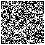 QR code with Mold Removal in Chesapeake, VA contacts