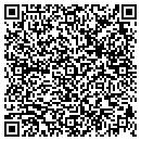 QR code with Gms Publishing contacts