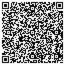 QR code with Moreland Altobelli Assoc contacts