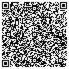 QR code with Neptune Properties LLC contacts