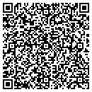 QR code with Signs By James contacts