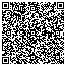 QR code with Morse Maintenance Systems contacts