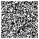 QR code with Violeta Marble & Tile contacts