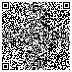QR code with Next Generation Services Unlimited Inc contacts
