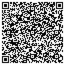 QR code with Signs By Tomorrow contacts