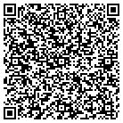 QR code with William K Byrum Attorney contacts