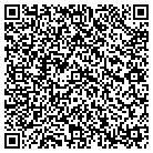 QR code with William R Richards Pc contacts