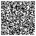 QR code with Signs Up L L C contacts