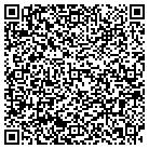 QR code with Lord Munchies Pizza contacts