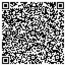 QR code with Wil Tiles Corp contacts