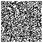 QR code with Spin Pro Signs By Melanie Lefebvre contacts