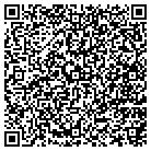 QR code with Steven Paul Winter contacts
