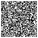 QR code with Williams Jerry contacts