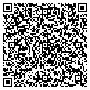 QR code with Williams Jon L contacts