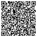 QR code with Yahir Tiles Corp contacts