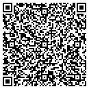 QR code with Tom White Signs contacts
