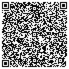 QR code with My Car Service Center LLC contacts