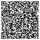QR code with Smith PC Properties contacts