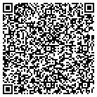 QR code with Williams Stephen E contacts