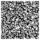 QR code with U S Sign & Mill Corp contacts