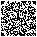 QR code with Y R Tile & Marble Corp contacts