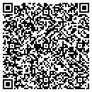 QR code with William V Hutchens contacts