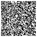 QR code with Inkorporated contacts
