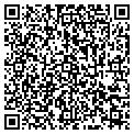 QR code with My Shoe Divas contacts