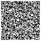 QR code with Better Tile Services Corp contacts