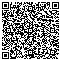 QR code with Jax Publishing contacts