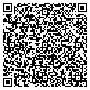 QR code with Wilson Alexander contacts