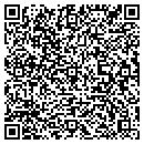 QR code with Sign Concepts contacts