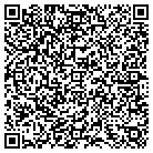 QR code with William Mc Kenzie Lawn & Tree contacts
