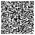 QR code with Sign & Design contacts