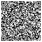 QR code with Journal of the American Cllg contacts