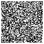 QR code with Precise Repair And Maintenance Co contacts