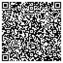 QR code with Narroway P C L C contacts