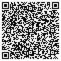 QR code with Sign & Graphics contacts