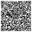 QR code with Wilson Jeffrey S contacts