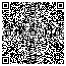 QR code with National Business Center contacts