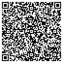 QR code with Kendall Publishing contacts