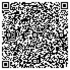 QR code with Winingham William E contacts