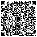 QR code with Signs By Tomorrow contacts
