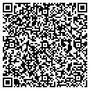 QR code with Signs George contacts