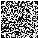 QR code with Carlos H Hidalgo contacts