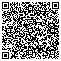 QR code with Networking Solutions contacts