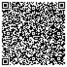 QR code with Signs Of The Times contacts
