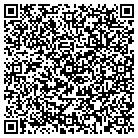 QR code with Professional Maintenance contacts