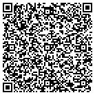 QR code with Spectrum Lighting And Sign contacts