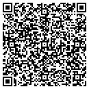 QR code with Sucker Punch Signs contacts